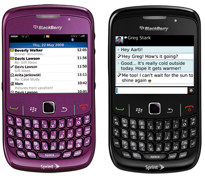blackberry curve covers | eBay.